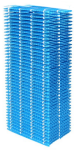 fz-f30mfe.png