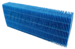 filterbank.pl_fz-f30mfe.png