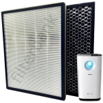 filterbank.pl_FY3433_FY3432+ocz.png