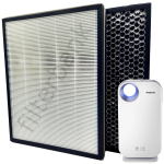 filterbank.pl_FY3433_FY3432+ocz.png