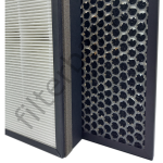 filterbank.pl_FY333_FY3432_zblizenie.png