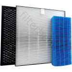 filterbank.pl_FZ-F30HFE+DFE+MFE.png