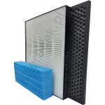 filterbank.pl_FZ-F30HFE+DFE+MFE_2.png