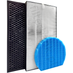 filterbank.pl_FZ-D60HFE+DFE+MFR.png