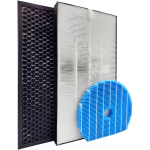 filterbank.pl_FZ-D40HFE+DFE+MFE.png