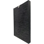 filterbank.pl_FZ-Y30SFE-2.png