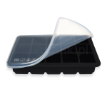 filterbank.pl_15XL+P.png