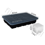 filterbank.pl_15XL+P_2.png