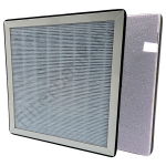 filterbank.pl_Hoffen D-80020.png