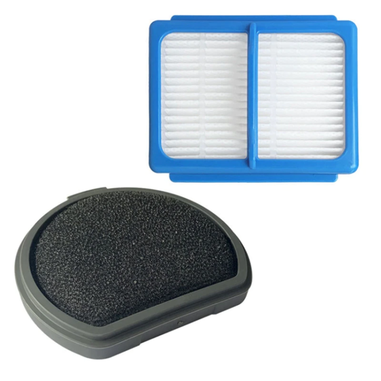 filterbank.pl_Electrolux Q9.png