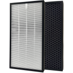 filterbank.pl_P340_mini.png