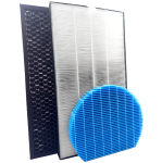 filterbank.pl_UA40-50_MFR.png