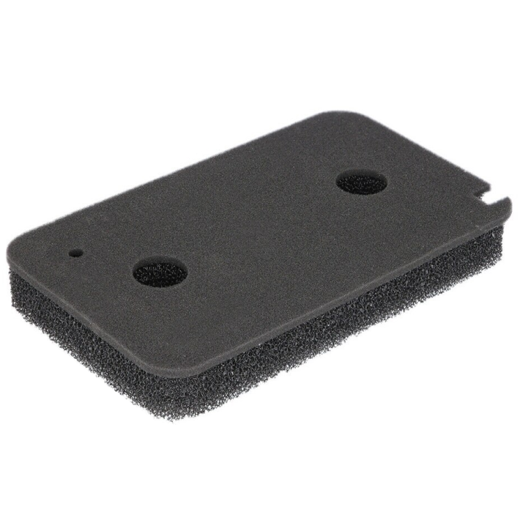 filterbank.pl 9499230 _1.png