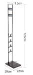 filterbank.pl_stojak2.png