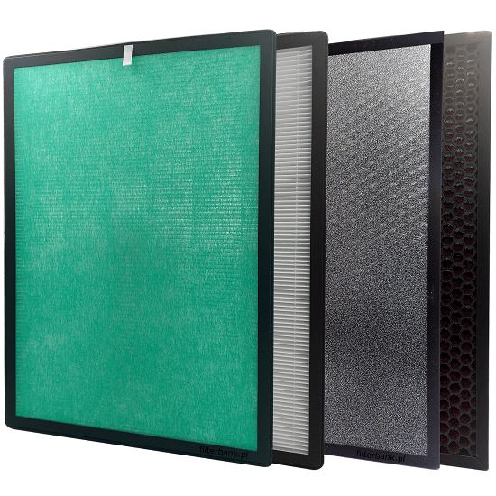 filterbank.pl_Setti+ AP850W_m.png