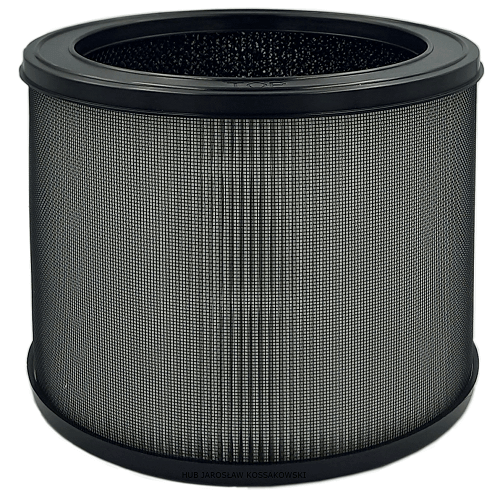 filterbank.pl_FY0910_m.png