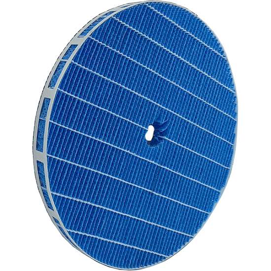 filterbank.pl_KJ866F_m.png