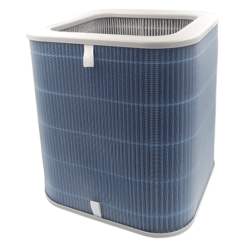 filterbank.pl_CAF-H50(W)_m.png