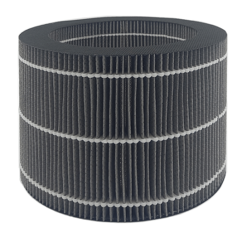 filterbank.pl_FY3401_m.png