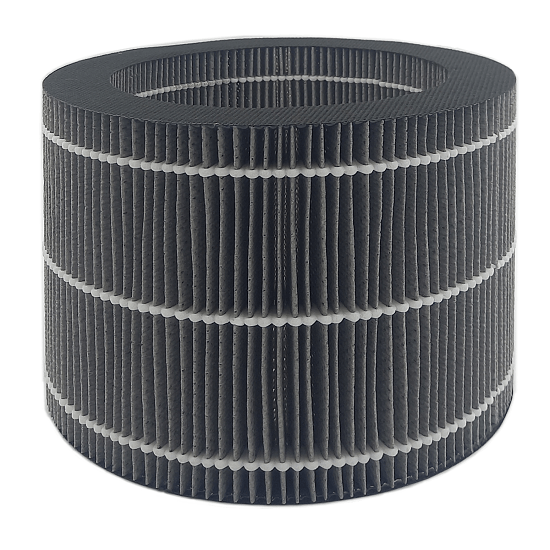 filterbank.pl_FY3401_m.png