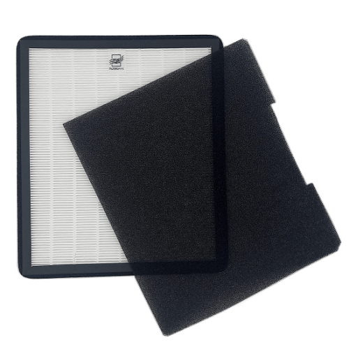 filterbank.pl_Welltec_DHN_m.png
