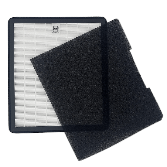 filterbank.pl_Welltec_DHN_m.png