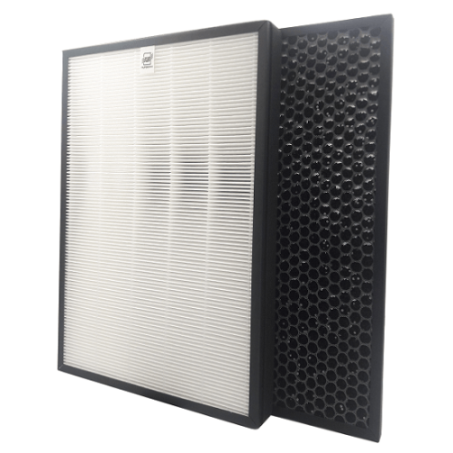 filterbank.pl_AP-1018F_m.png