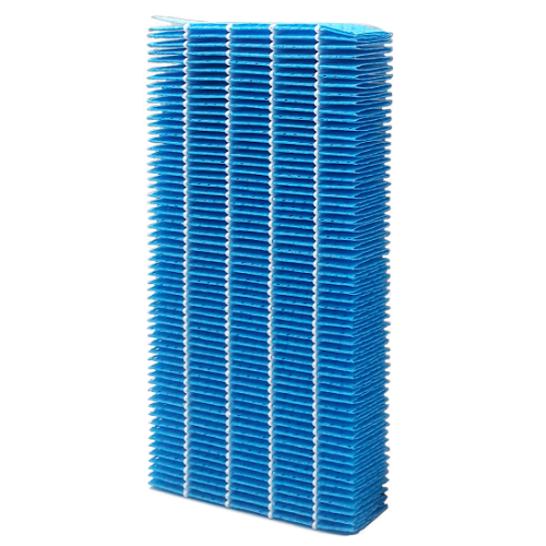 filterbank.pl_Q35W_wodny_m.png