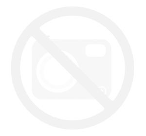 filterbank.pl_FY6172.png